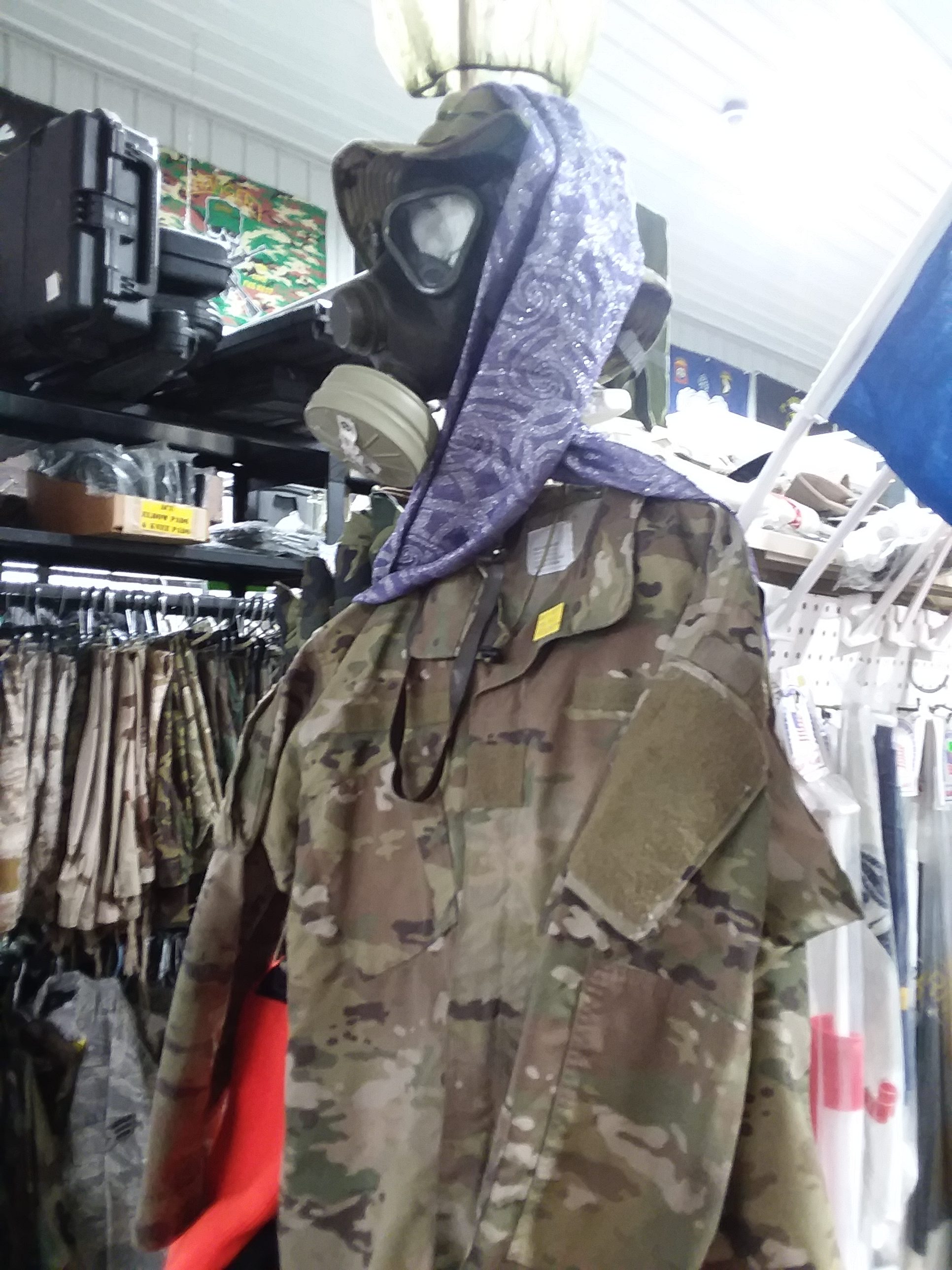 Best Army Surplus Store In America at Jose Kennedy blog