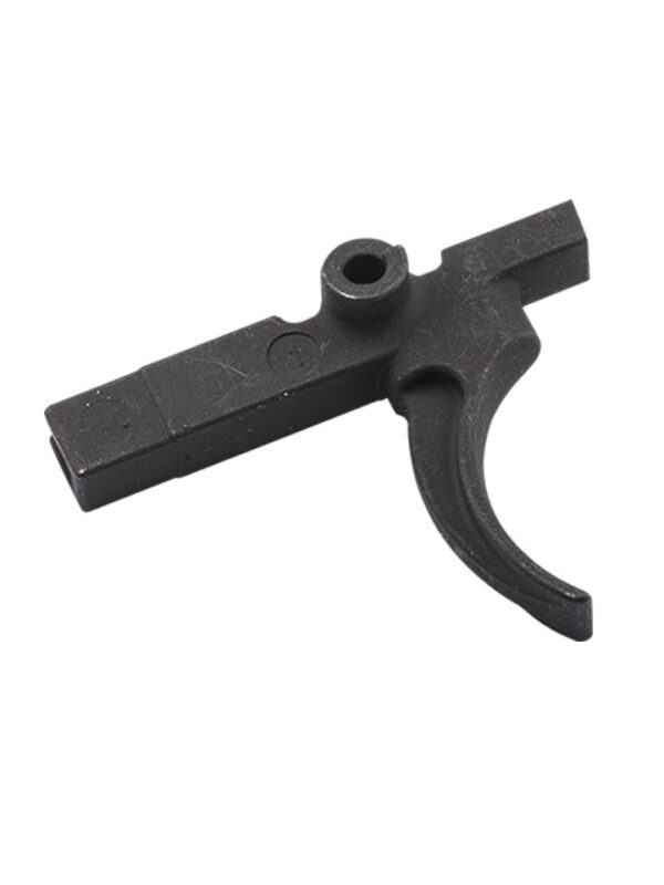 RETRO M 16 TRIGGER