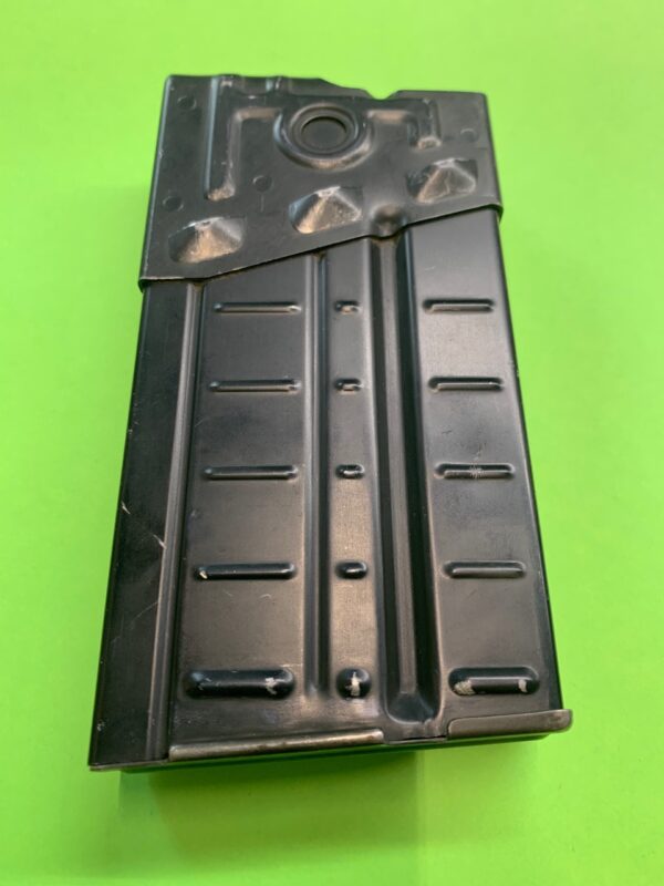 HK G3 20 round Magazine - Image 3