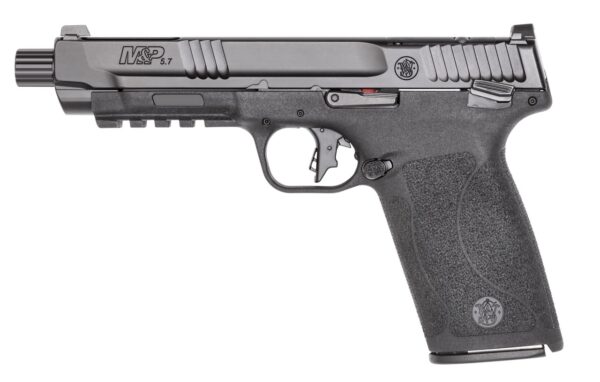 Smith & Wesson M&P 5.7